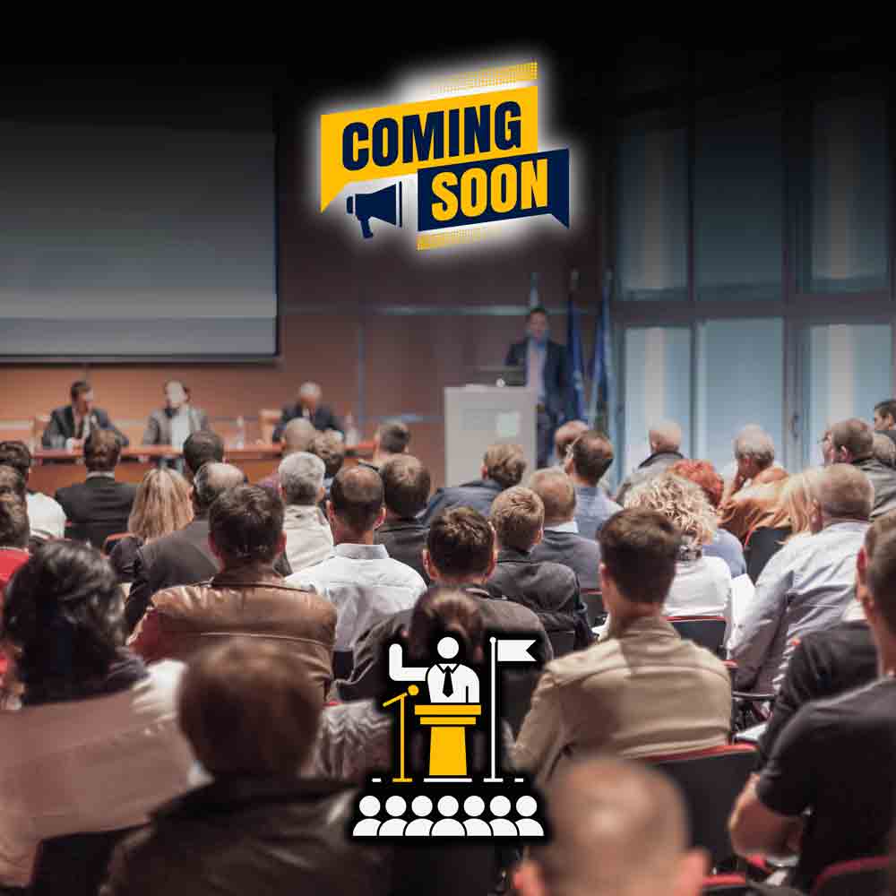 Public Speaking Course - GrowSkills Course