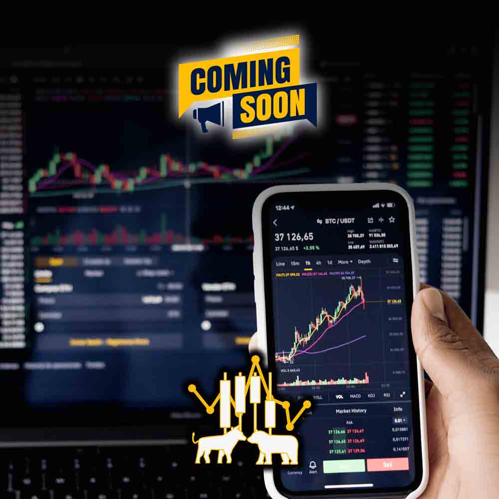 Stock Market Course - GrowSkills Course